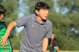 Makedonia utara atau republik makedonia utara), adalah negara yang terletak di semenanjung balkan, eropa selatan. Inilah Rencana Shin Tae Yong Pasca Timnas U 19 Indonesia Ditahan Imbang Makedonia Utara Semua Halaman Sportfeat Com