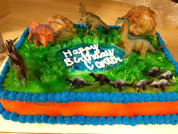 Sheet Cake Safeway Birthday Cake Designs Pin By Amanda Toles On Cakes I Ve Made Dinosaur Birthday Party Dinosaur Birthday Dino Birthday