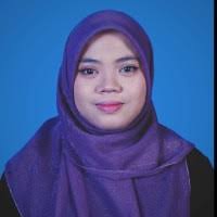 500+ profilů „Fozi“