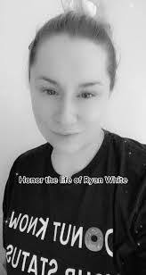 Ryan Wardlaw's Instagram, Twitter & Facebook