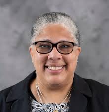 20210924 Student Leaders Profile 007 Kayla Torrenc…