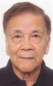 Eugene G. Magwili Obituary December 4, 2014