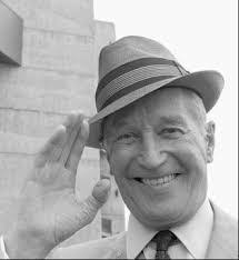 Harry Chevalier's Instagram, Twitter & Facebook