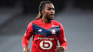 Renato sanches plays the position midfield, is 23 years old and 176cm tall, weights 75kg. Renato Sanches Is A Mix Of Intelligence And Technique Youtube