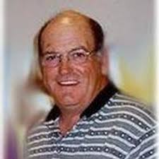 Michael James Duncan Obituary January 3, 2005