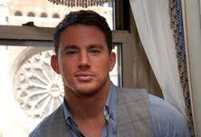 Jimmy Fallon, American comedian, actor, singer, musician and tv host.