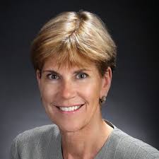 2017 Printer's Proof