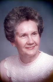 Mary Jane Osborne Obituary