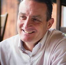 In Memory of a Remarkable Person: Edwin Loos