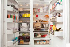 We did not find results for: How To Prevent Your Refrigerator From Accidentally Freezing Food Reviewed