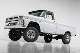Image result for White 1966 GMC