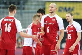 May 25, 2021 · video: Transmisja Online Z Meczu Siatkarzy Polska Wlochy Wiemy Gdzie Ogladac Stream Na Zywo Z Io Tokio 2020