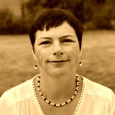 PRENDRE RENDEZ-VOUS: ELISABETH FEUILLET Praticien en médecine  traditionnelle chinoise à Pacé