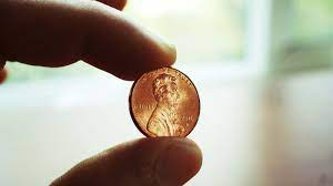 5 penny stocks to buy if you can risk it if you have the risk appetite for penny stocks, check these out by john kilhefner , managing editor, investorplace.com feb 14, 2020, 9:05 am edt february. 7 Of The Best Penny Stocks To Buy Now Solo Svm Zvo Investorplace