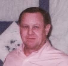 Carl Friedrich Obituary