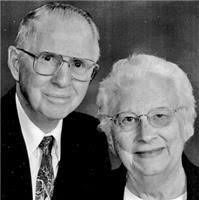 Mabel Hamsher Obituary (1926-2017)