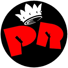 Patricio Rey Y Sus Redonditos De Ricota Lobo Suelto Cordero Atado Vol 2 Lyrics And Tracklist Genius 30:50 subido 21/11 a las 03:55:05 1587326. lobo suelto cordero atado vol 2