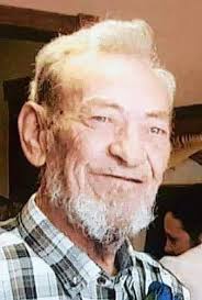 William Ladd Obituary (2017)