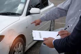 How much a car appraisal should cost. How To Negotiate An Insurance Settlement For Your Car