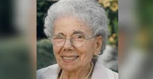 Mary Duchene's Instagram, Twitter & Facebook