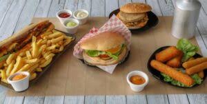 Prepared by the editors of harvard health publishing in. 10 Extremely Negative Lifestyle Choices Lifestyle Affects Health