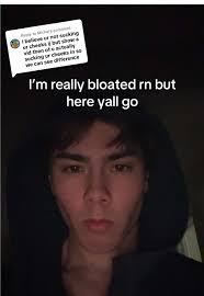 Kingofcheeks Noah Humohlett