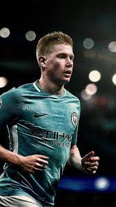 If you're looking for the best kevin de bruyne wallpapers then wallpapertag is the place to be. Manchester City Kevin De Bruyne Wallpaper