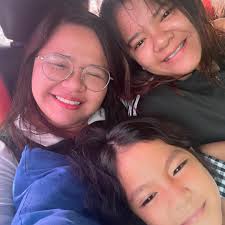 In season and out of season, preach the gospel. 🙌🏻