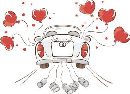 Boda 2871 29 Png 800 578 Hochzeit Auto Hochzeit Zeichnung Clipart Hochzeit