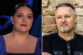 THOMPSON KOMENTIRAO 'SUPERTALENT': Nakon njegove objave uslijedila LAVINA  UVREDA na račun Martine Tomčić!