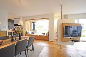 Fertighaus Traumhaus Weberhaus Prefab Architektenhaus Holzhaus Architecture Architektur Schonerwohnen Fertighauser Haus Und Wohnen Haus Wohnzimmer