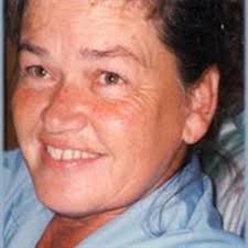 Brenda Sue Crawford Obituary January 22, 2019