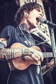 Pin On Christopher Drew