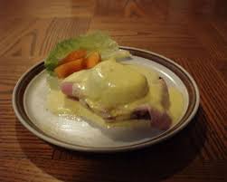 Hollandaise Sauce Recipe Food Com Recipe Dairy Free Hollandaise Recipe For Hollandaise Sauce Dairy Free Sauces