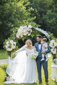 Jun 04, 2021 · 2021.07.09. Ilyen Volt Pataki Adam Es Liptai Claudia Eskuvoje Fotok Es Interju Secret Stories Wedding Dresses Wedding Dresses