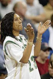 The boy's father was long gone, so he took his mom's last name. Gloria James Pictures Photos Of Lebron James Mom Lebron James Mother Lebron James Lebron James High School