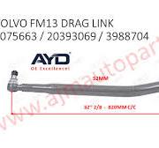 VOLVO FM13 DRAG LINK- 20393069 | AJM AUTO MALAYSIA