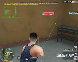 Download cheat pekalongan rules of survival. Download Cheat For Ros Rules Of Survival Steam Server