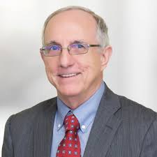 TOP 10 BEST Banks & Credit Unions in Duncanville, TX