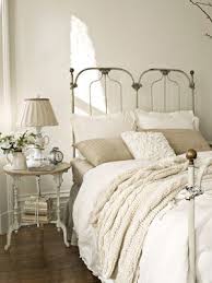 10 Ways To Design A Colorful Bedroom Victorian Home Decor Bedroom Design Antique French Bedroom