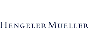 We actually sat at dinner together, flynn said of his meal with vladimir putin. Hengeler Mueller Jurstart