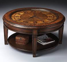The combination of traditionality and modernity results in the howard miller fashion forward marisa mantel clock. Goodshomedesign