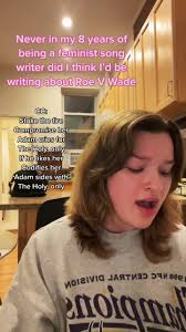 Adam Richman Mustache Infection