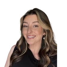 Nationwide Dealership Coverage Experts @ Your Warranty Team