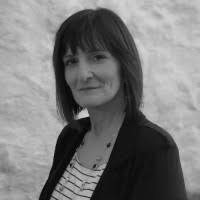 22600+ "Leann" profiles