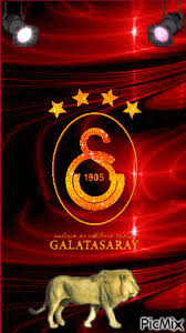 We have 30 free galatasaray vector logos, logo templates and icons. Galatasaray Gif Picmix