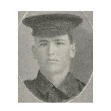 Frank Galley's Instagram, Twitter & Facebook