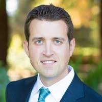 Joel Weitzman's Instagram, Twitter & Facebook