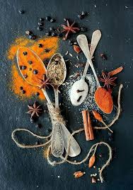 Pin By Catering Stu On What S Cooking Spice Gift Food Art Food Pictures