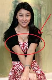 Beberapa wanita malaysia tersohor hingga ke luar negeri karena kiprah mereka di dunia seperti dilansir wartainfo.com dari therichest, berikut adalah sepuluh artis wanita seksi paling tercantik dan terpopuler di malaysia Pin On Perempuan